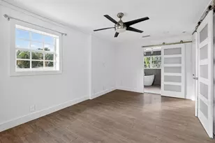 8233 Stagecoach Ln, Boca Raton, FL 33496 - Photo 47