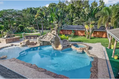 8233  Stagecoach Ln, Boca Raton, FL 33496 - Photo 65