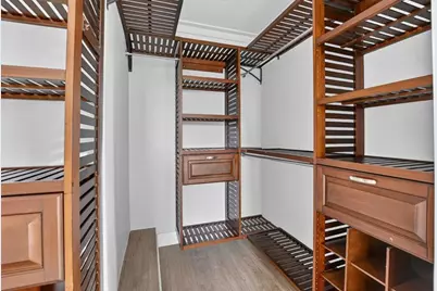 8233  Stagecoach Ln, Boca Raton, FL 33496 - Photo 49