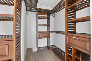 8233 Stagecoach Ln, Boca Raton, FL 33496 - Photo 49