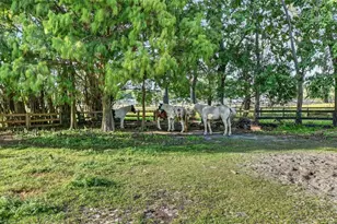 8233 Stagecoach Ln, Boca Raton, FL 33496 - Photo 83