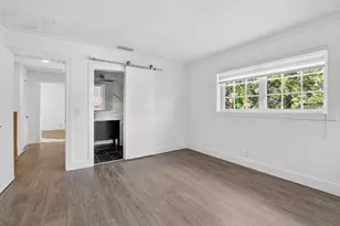 8233 Stagecoach Ln, Boca Raton, FL 33496 - Photo 61