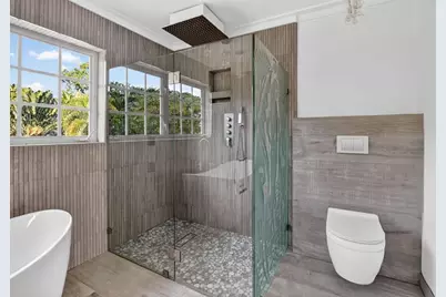 8233  Stagecoach Ln, Boca Raton, FL 33496 - Photo 51