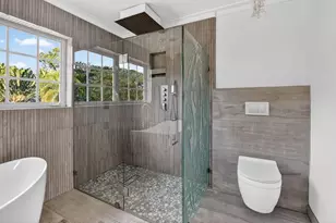 8233 Stagecoach Ln, Boca Raton, FL 33496 - Photo 51