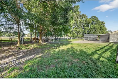 8233  Stagecoach Ln, Boca Raton, FL 33496 - Photo 85