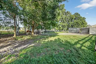 8233 Stagecoach Ln, Boca Raton, FL 33496 - Photo 85