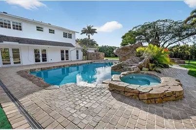 8233  Stagecoach Ln, Boca Raton, FL 33496 - Photo 77