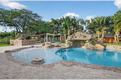 8233  Stagecoach Ln, Boca Raton, FL 33496 - Photo 67