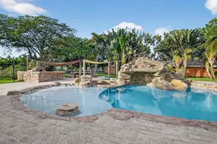 8233 Stagecoach Ln, Boca Raton, FL 33496 - Photo 67