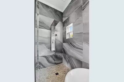 8233  Stagecoach Ln, Boca Raton, FL 33496 - Photo 43