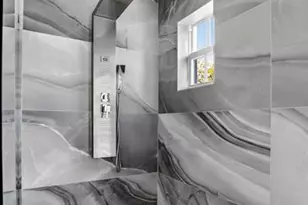 8233 Stagecoach Ln, Boca Raton, FL 33496 - Photo 43