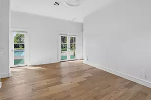 8233 Stagecoach Ln, Boca Raton, FL 33496 - Photo 37