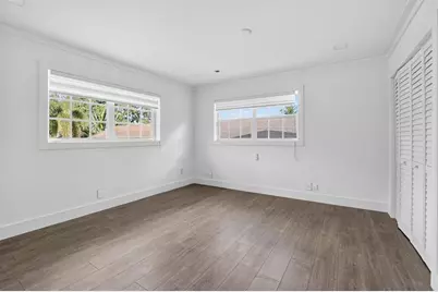 8233  Stagecoach Ln, Boca Raton, FL 33496 - Photo 59