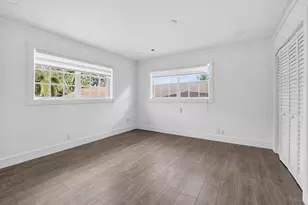 8233 Stagecoach Ln, Boca Raton, FL 33496 - Photo 59