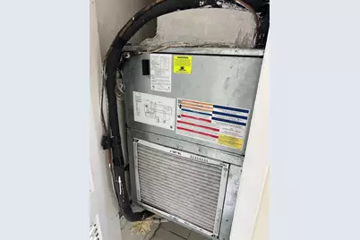 950 SW 74th Ave, Unit #950, North Lauderdale, FL 33068 - Photo 23