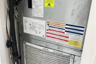 950 SW 74th Ave, North Lauderdale, FL 33068 - Photo 23