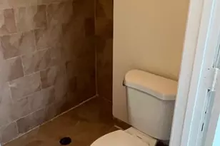 950 SW 74th Ave, North Lauderdale, FL 33068 - Photo 15