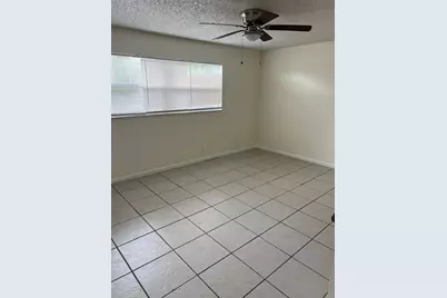 950 SW 74th Ave, Unit #950, North Lauderdale, FL 33068 - Photo 17