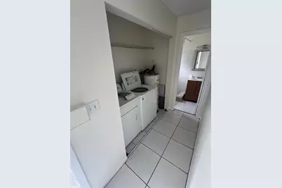 950 SW 74th Ave, Unit #950, North Lauderdale, FL 33068 - Photo 27