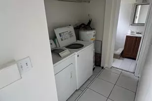 950 SW 74th Ave, North Lauderdale, FL 33068 - Photo 27