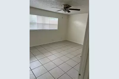 950 SW 74th Ave, Unit #950, North Lauderdale, FL 33068 - Photo 21