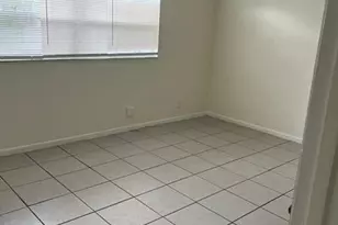 950 SW 74th Ave, North Lauderdale, FL 33068 - Photo 21