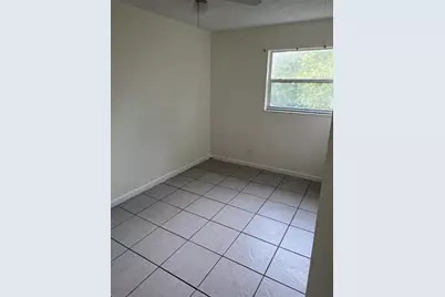 950 SW 74th Ave, Unit #950, North Lauderdale, FL 33068 - Photo 19