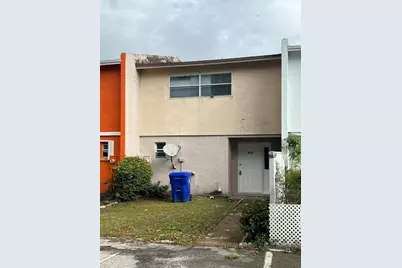950 SW 74th Ave, Unit #950, North Lauderdale, FL 33068 - Photo 3