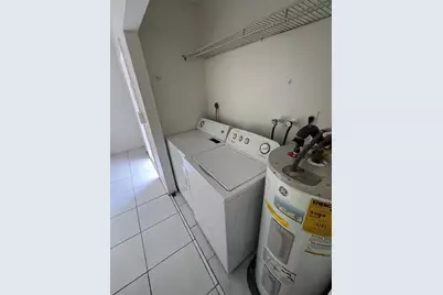 950 SW 74th Ave, Unit #950, North Lauderdale, FL 33068 - Photo 25