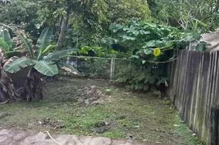 950 SW 74th Ave, North Lauderdale, FL 33068 - Photo 11