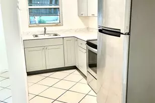 1645 NE 12th St, Fort Lauderdale, FL 33304 - Photo 5