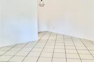 1645 NE 12th St, Fort Lauderdale, FL 33304 - Photo 23