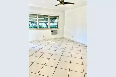 1645 NE 12th St, Unit #B, Fort Lauderdale, FL 33304 - Photo 19