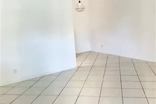 1645 NE 12th St, Fort Lauderdale, FL 33304 - Photo 21