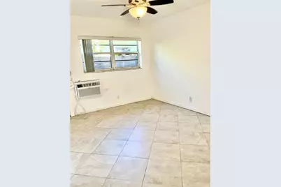 1645 NE 12th St, Unit #B, Fort Lauderdale, FL 33304 - Photo 13