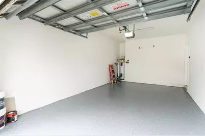 1241 NW 27th Ave, Pompano Beach, FL 33069 - Photo 19