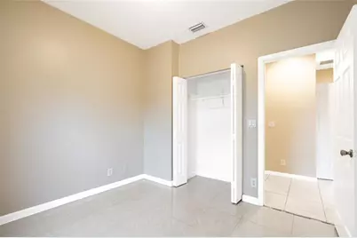 1241 NW 27th Ave, Pompano Beach, FL 33069 - Photo 9