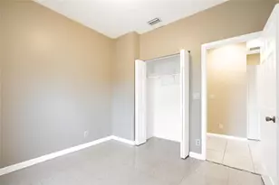 1241 NW 27th Ave, Pompano Beach, FL 33069 - Photo 9