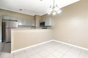 1241 NW 27th Ave, Pompano Beach, FL 33069 - Photo 7