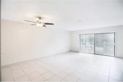 4163 NW 114th Ave, Coral Springs, FL 33065 - Photo 3