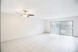 4163 NW 114th Ave, Coral Springs, FL 33065 - Photo 3