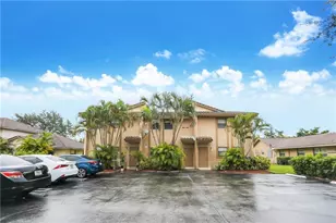 4163 NW 114th Ave, Coral Springs, FL 33065 - Photo 1