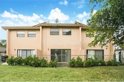 4163 NW 114th Ave, Coral Springs, FL 33065 - Photo 13