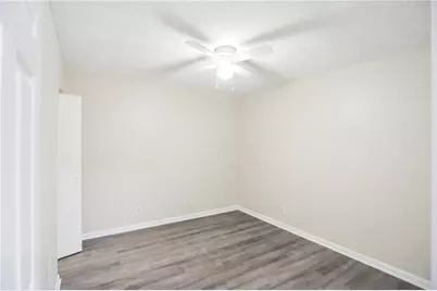 4163 NW 114th Ave, Coral Springs, FL 33065 - Photo 9