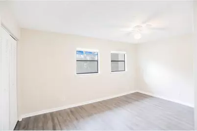 4163 NW 114th Ave, Coral Springs, FL 33065 - Photo 11