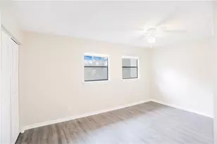 4163 NW 114th Ave, Coral Springs, FL 33065 - Photo 11