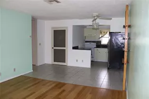 2810 E Ashley Dr Unit, West Palm Beach, FL 33415 - Photo 3