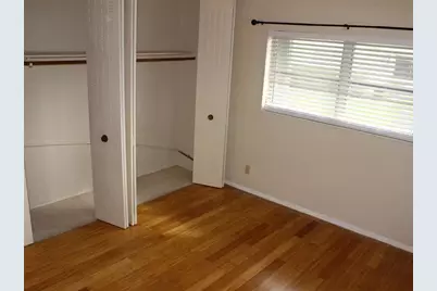 2810 E Ashley Dr, Unit #A, West Palm Beach, FL 33415 - Photo 7