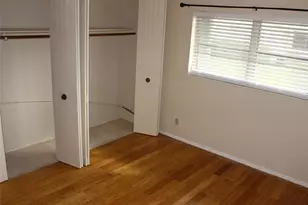 2810 E Ashley Dr Unit, West Palm Beach, FL 33415 - Photo 7