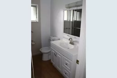 2810 E Ashley Dr, Unit #A, West Palm Beach, FL 33415 - Photo 9